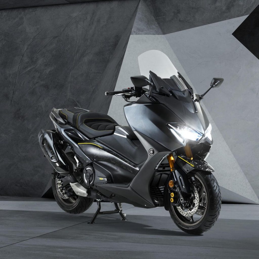 tmax2021_1