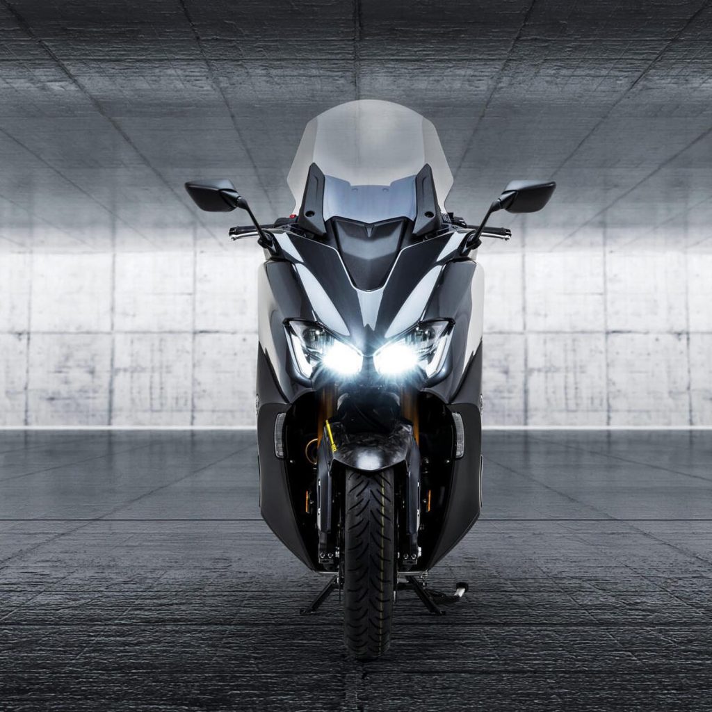 tmax2021_2