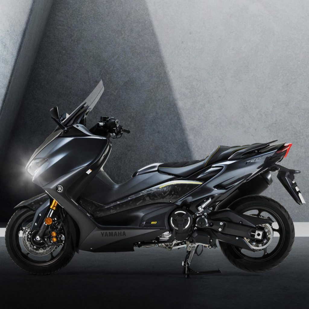 tmax2021_3