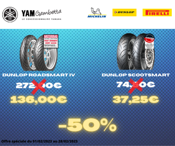 Dunlop roadsmart IV (1)