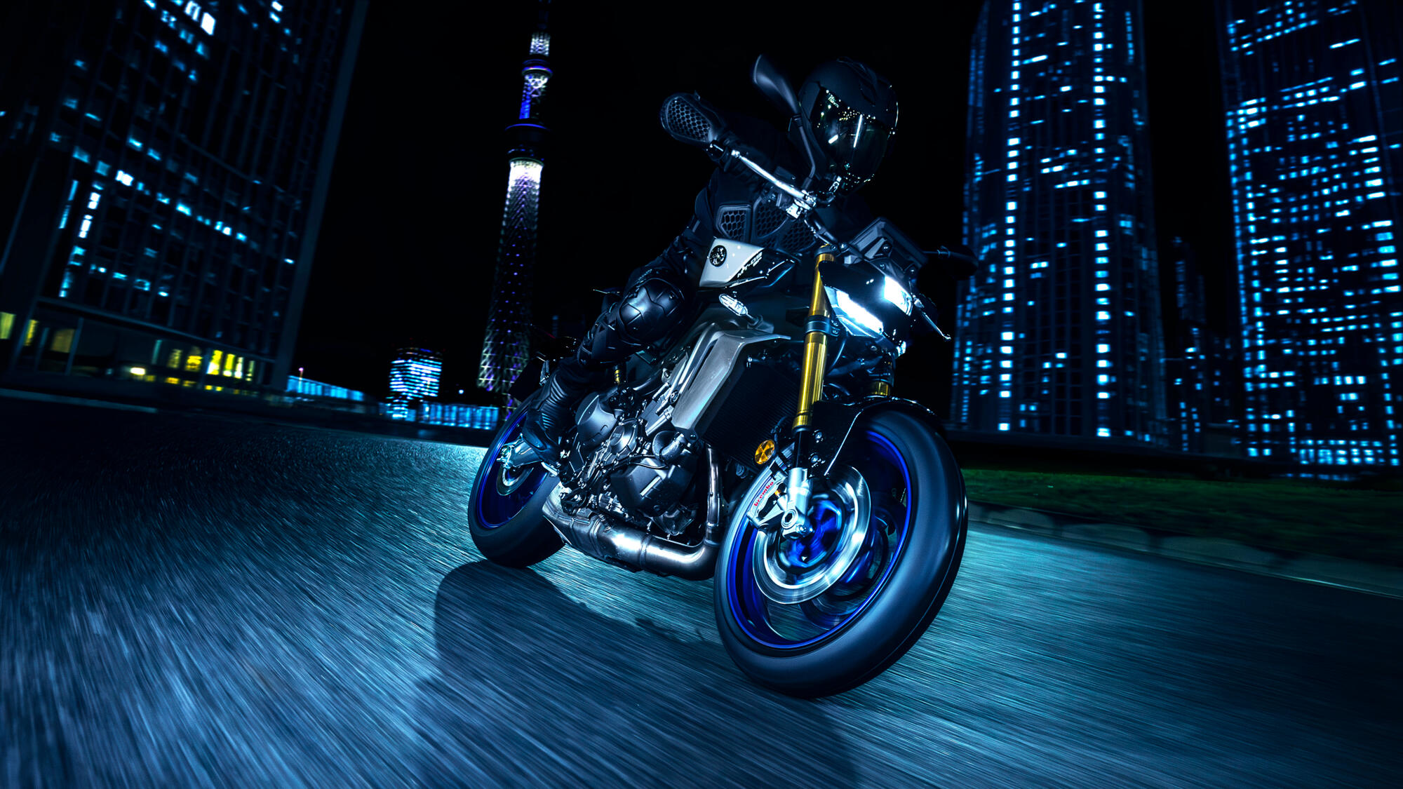 2024-Yamaha-MT09DX-EU-Icon_Performance-Action-010-03