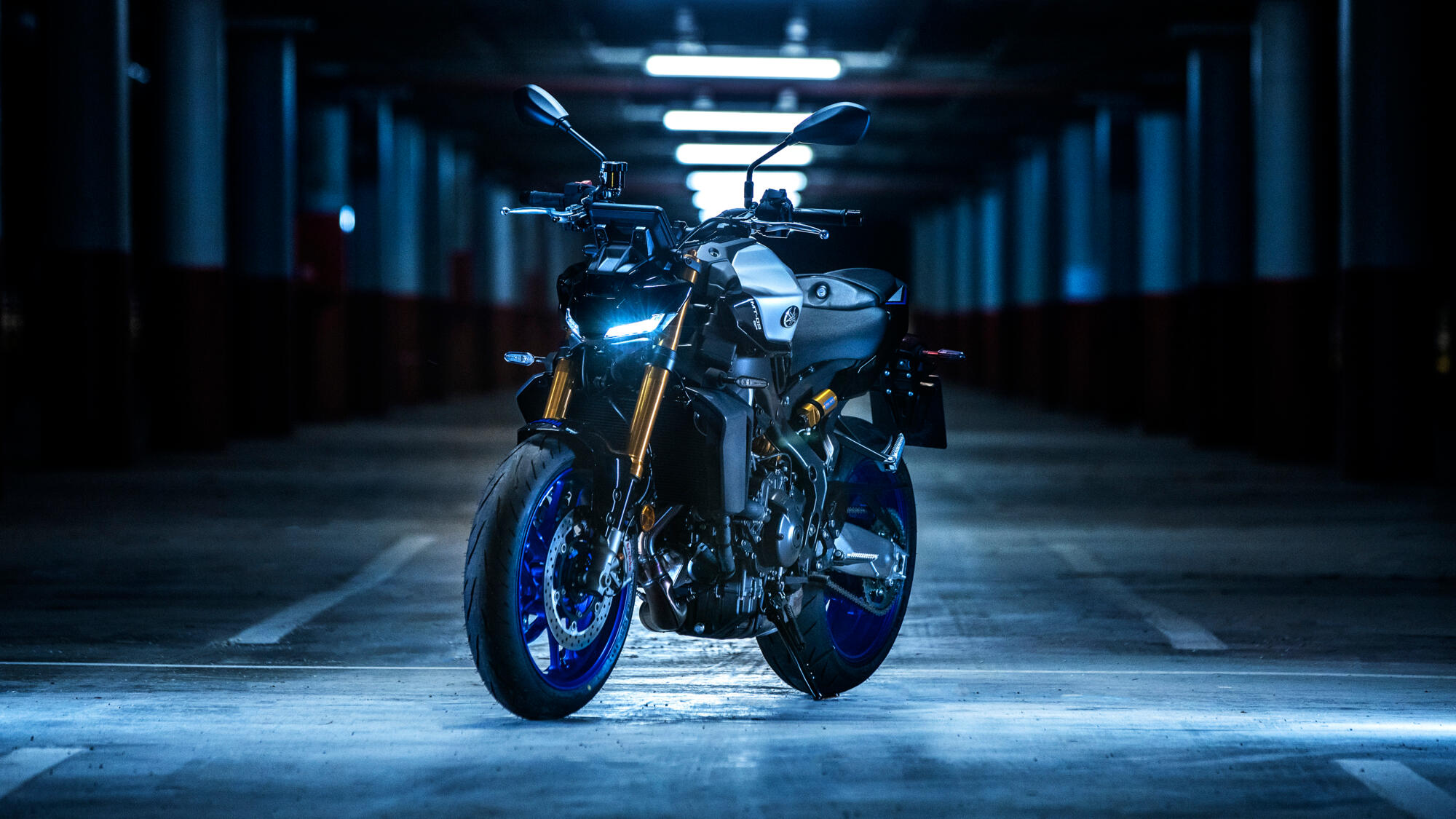 2024-Yamaha-MT09DX-EU-Icon_Performance-Static-006-03