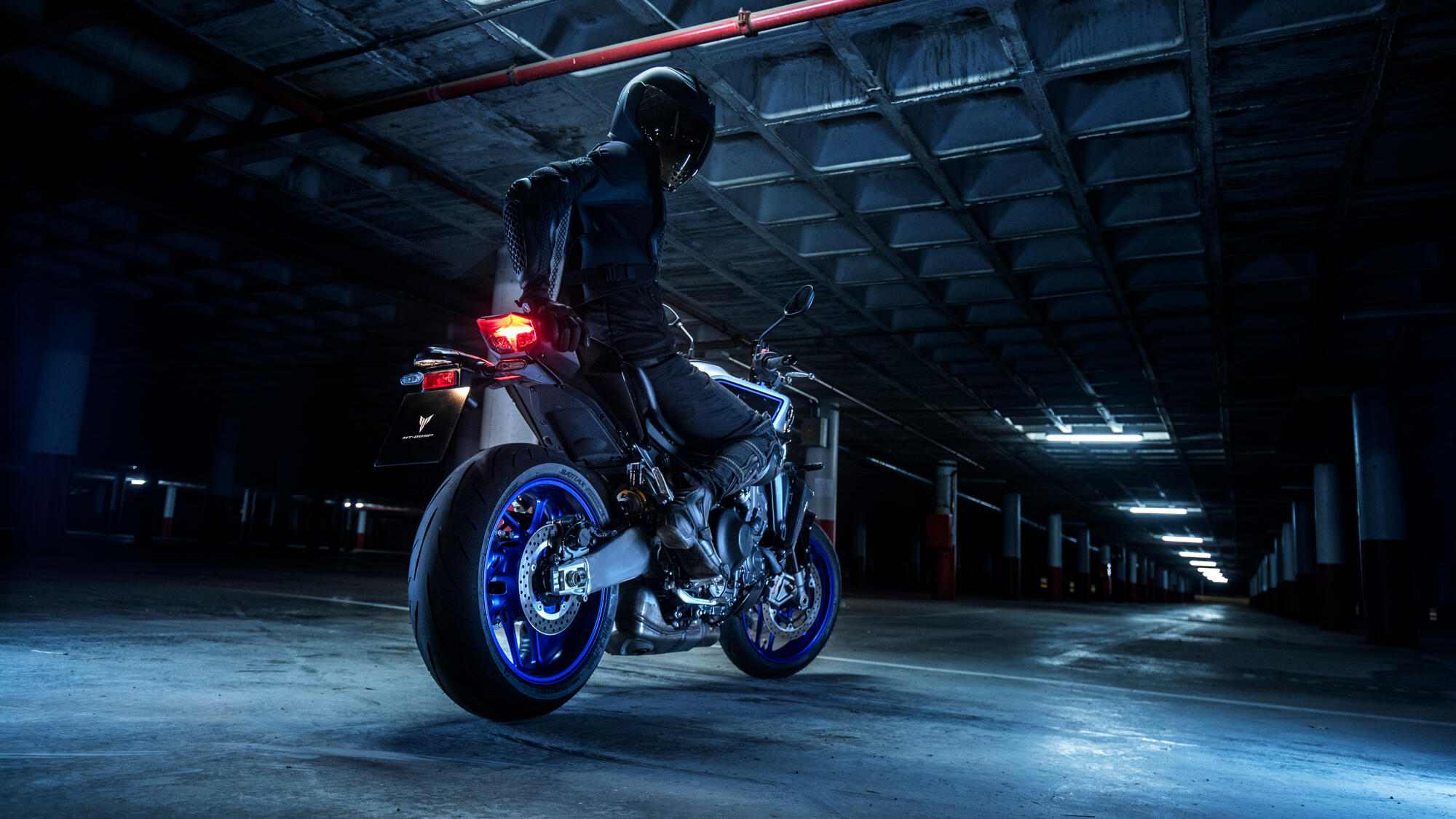 2024-Yamaha-MT09DX-EU-Icon_Performance-Static-007-03