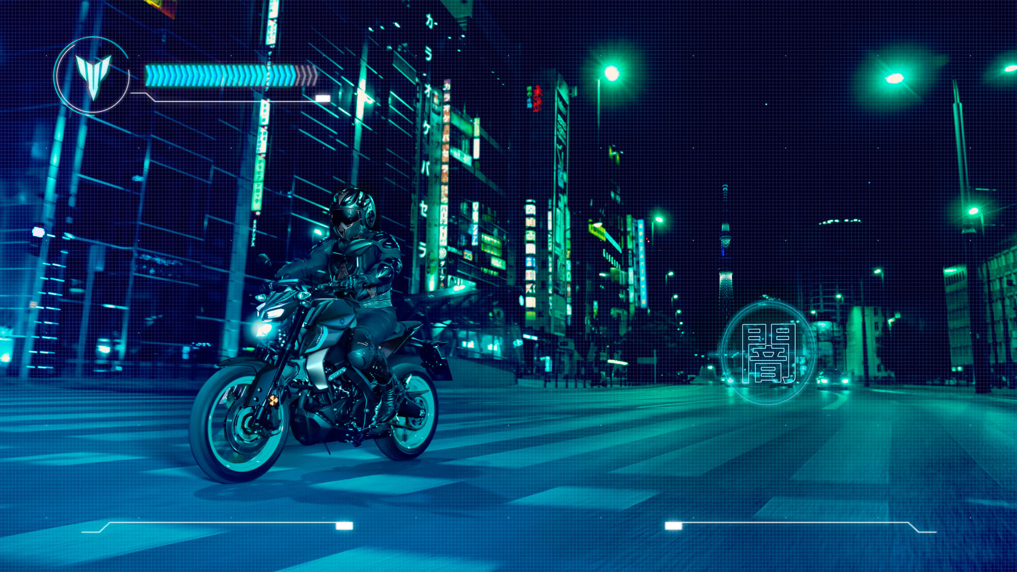 2024-Yamaha-MT125-EU-Midnight_Cyan-Action-002-03