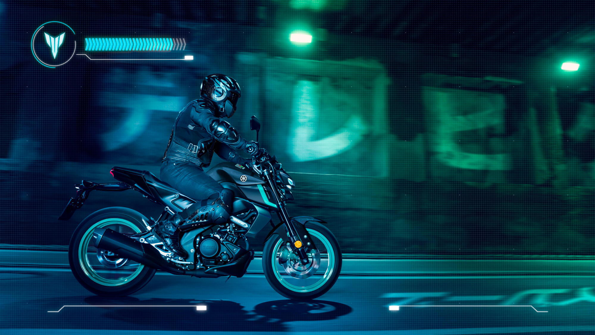 2024-Yamaha-MT125-EU-Midnight_Cyan-Action-003-03