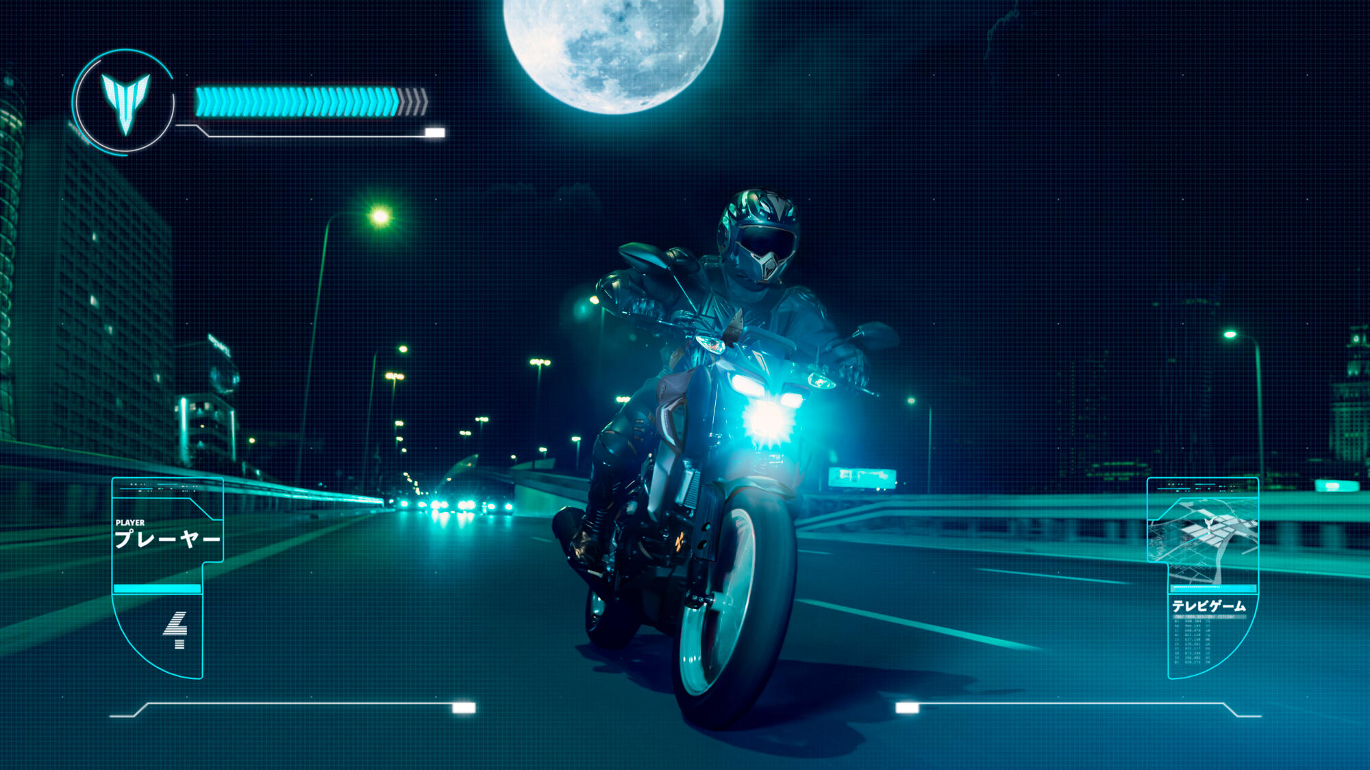 2024-Yamaha-MT125-EU-Midnight_Cyan-Action-005-03