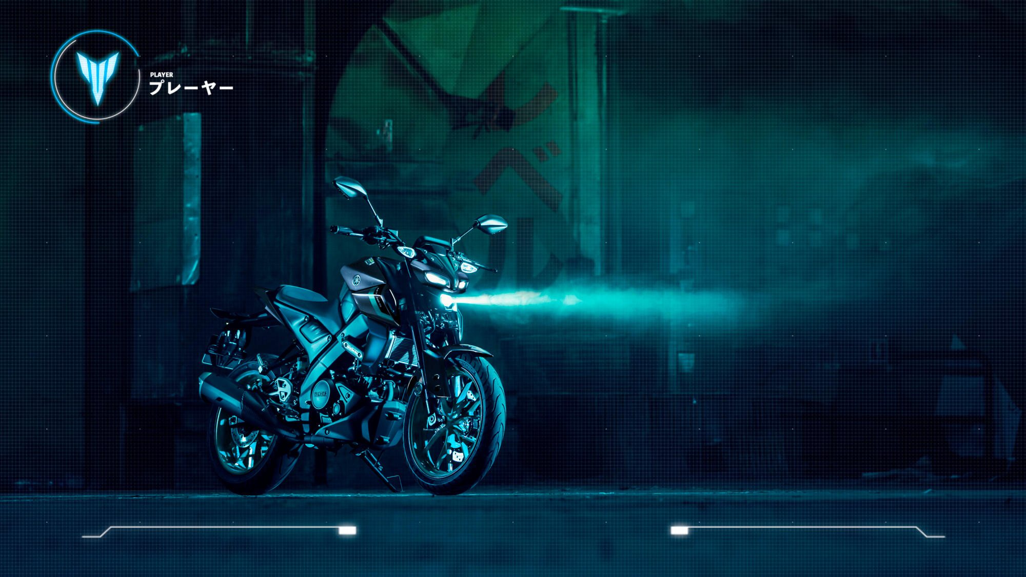 2024-Yamaha-MT125-EU-Midnight_Cyan-Static-001-03