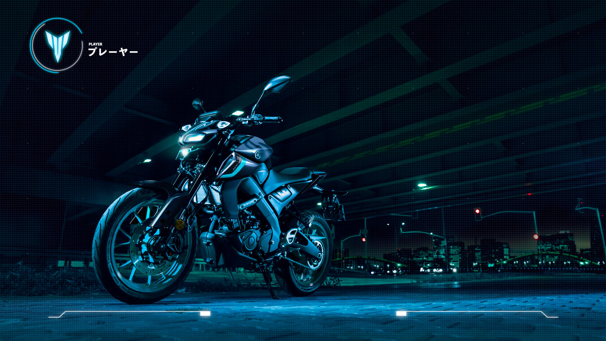 2024-Yamaha-MT125-EU-Midnight_Cyan-Static-003-03