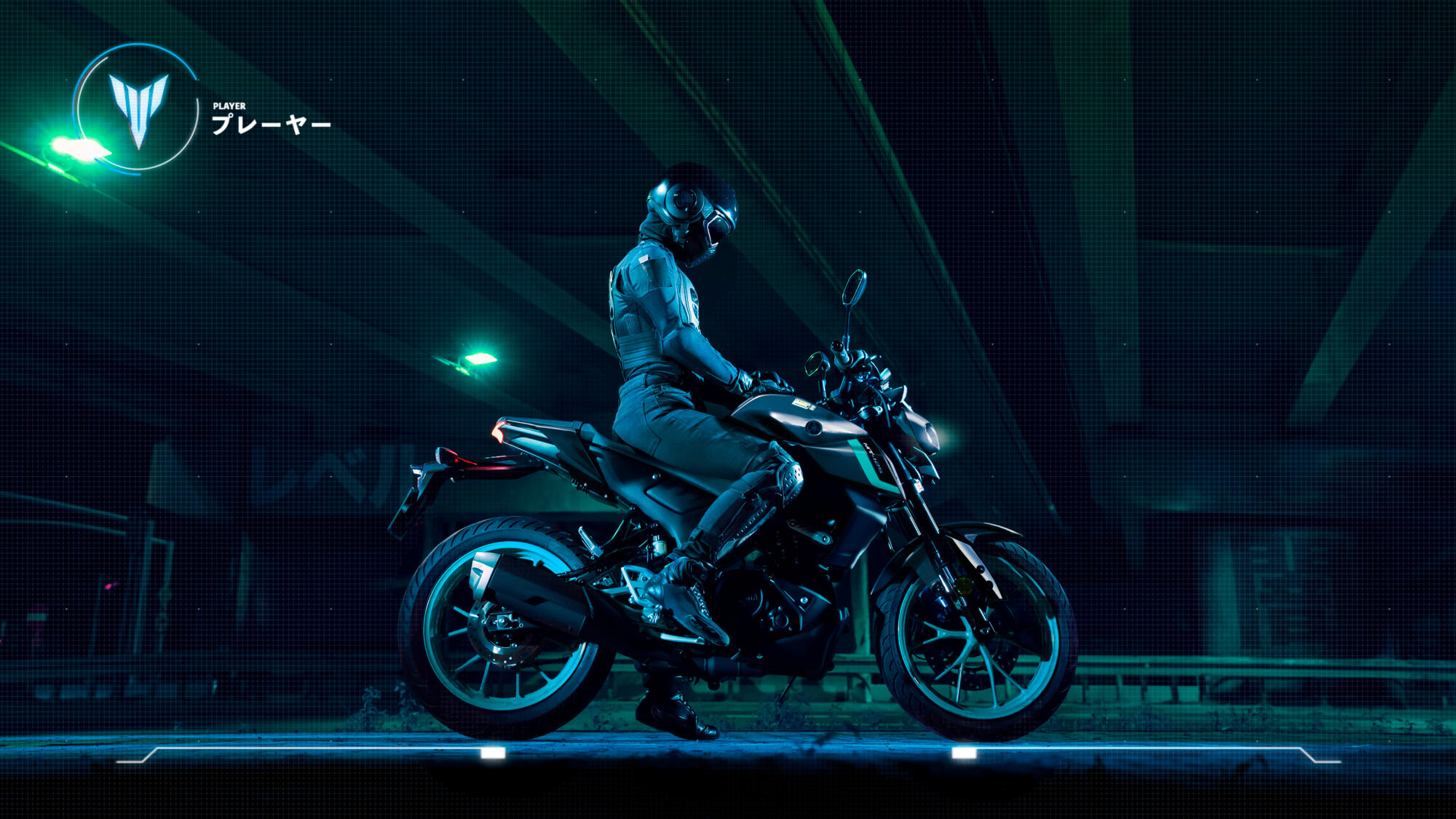 2024-Yamaha-MT125-EU-Midnight_Cyan-Static-005-03